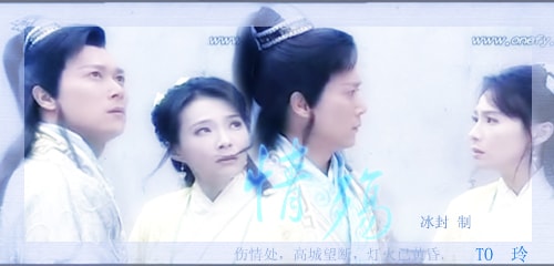 http://www.119127.cn/pics/default/download/5e06e5615b8aa6462c1d9319d3620e61.jpg