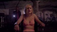 【恐怖預告微群】它在身后 It Follows (2014)