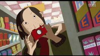動畫《幽靈男孩》首曝美版預(yù)告 病中少年靈魂出竅 穿梭紐約展開冒險之旅