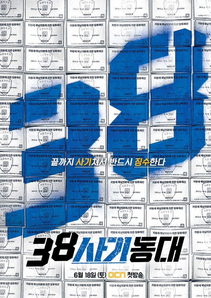 http://www.119127.cn/pics/default/download/5e0b438e9acc7d0646f1ed987be390a6.jpg