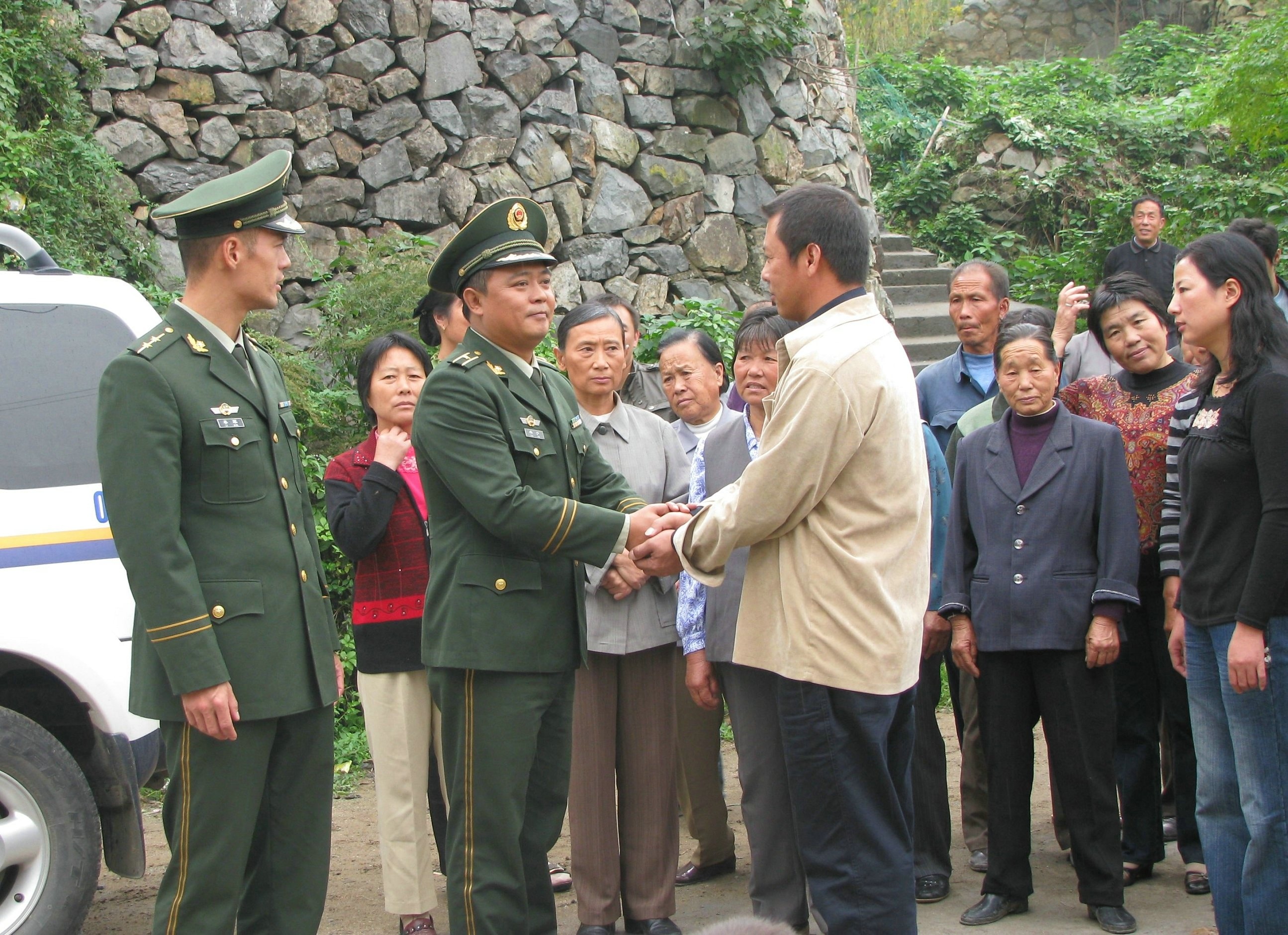 http://www.119127.cn/pics/default/download/5e0b78c2a3895c31249d309f42287b3b.jpg