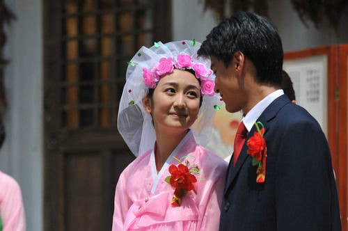 http://www.119127.cn/pics/default/download/5e0bc41fab92b49c1dc90965340fb8e6.jpg