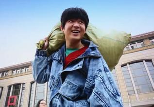 http://www.119127.cn/pics/default/download/5e0be2a596b9cf2d269ec879751ee079.jpg