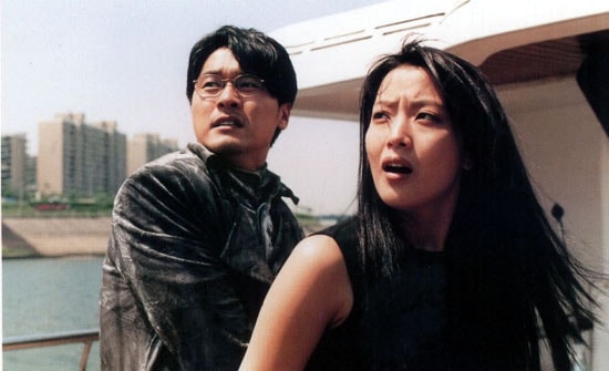 http://www.119127.cn/pics/default/download/5e0c3c6496182c892f2d10a1ad77d414.jpg