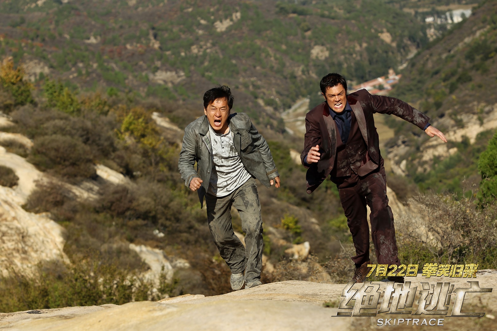 http://www.119127.cn/pics/default/download/5e0cf9651541aa5dde65d0523ee75662.jpg
