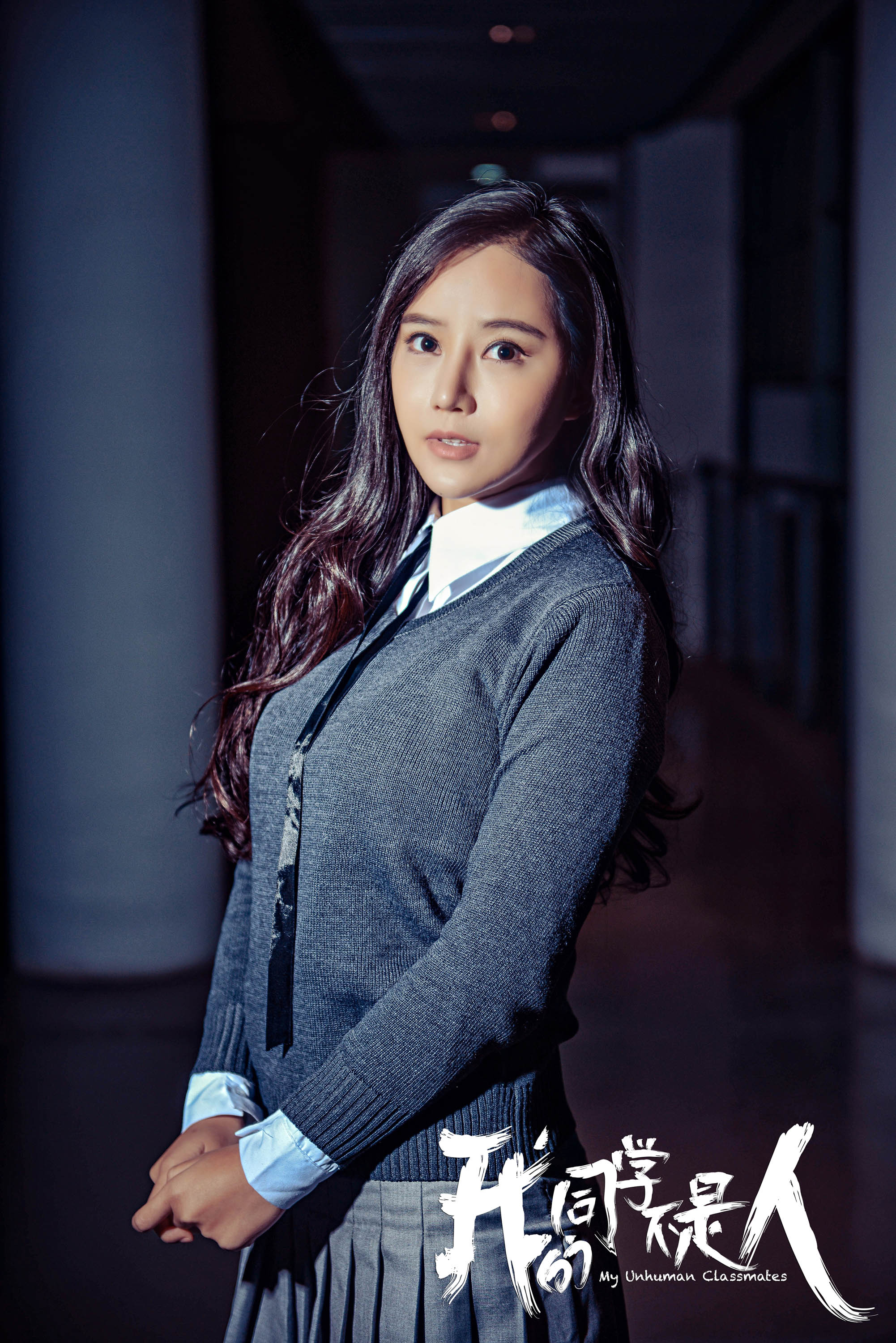 http://www.119127.cn/pics/default/download/5e0d4c14f648d1e5b20ae034a1945819.jpg