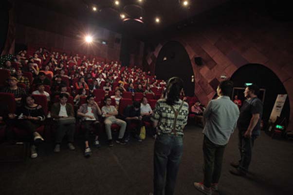 http://www.119127.cn/pics/default/download/5e0efd7d5a01d7b1714a0a3b8cbf6d13.jpg