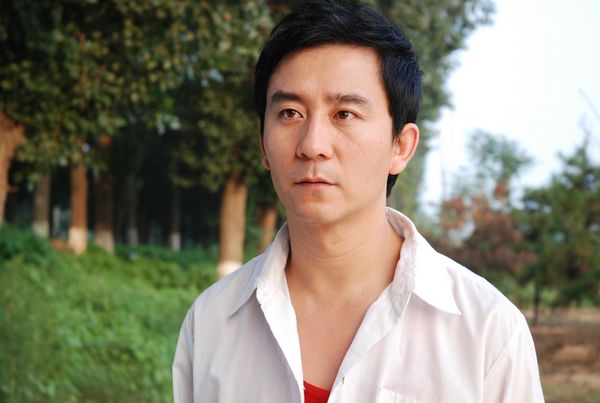 http://www.119127.cn/pics/default/download/5e0f740b603ef4bd517d2c8058ad14da.jpg