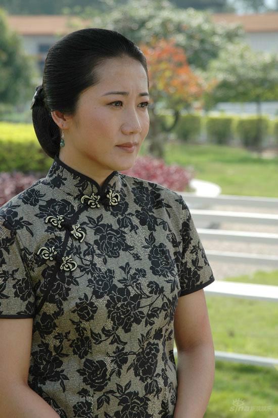 http://www.119127.cn/pics/default/download/5e0fc7115c6c5d891f0361e7f6b61bd5.jpg