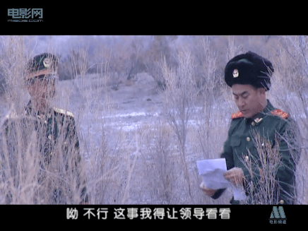 http://www.119127.cn/pics/default/download/5e108e2867d09e9a9a4c56bab69dc304.jpg