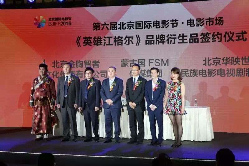 http://www.119127.cn/pics/default/download/5e117927f0dd3874abd314cba0adcf69.jpg