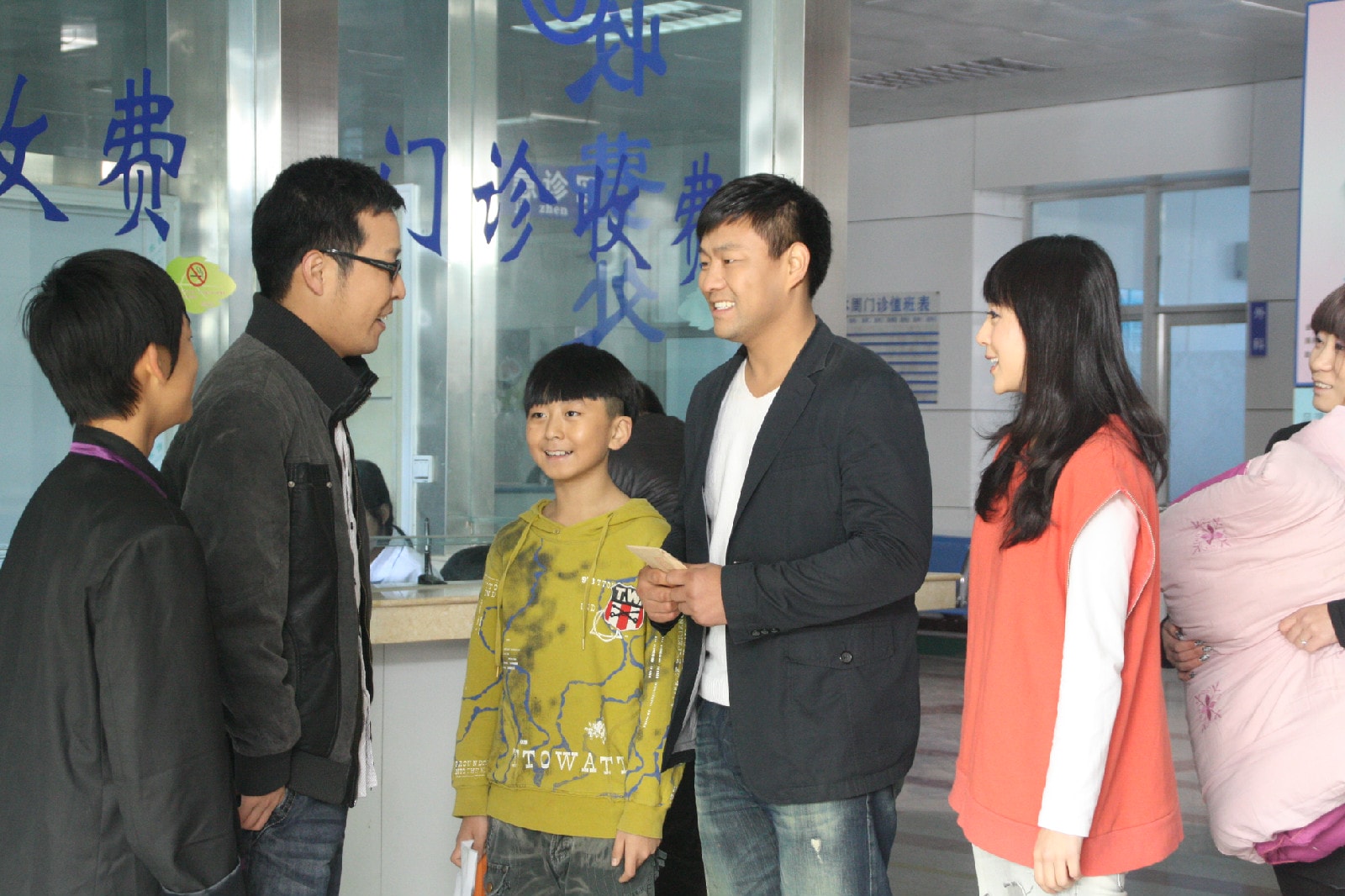 http://www.119127.cn/pics/default/download/5e135a63bee157aefd8536b22684bfad.jpg