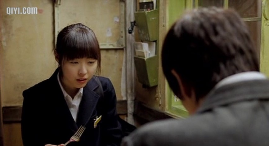 http://www.119127.cn/pics/default/download/5e13eb096a4434a9aa029e20545f67eb.jpg
