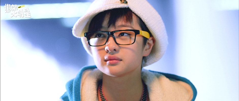 http://www.119127.cn/pics/default/download/5e13ff3caf126b26600e842bb535081a.jpg