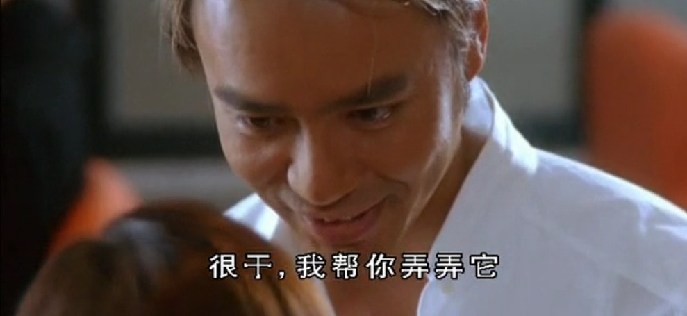 http://www.119127.cn/pics/default/download/5e154b85cc88f9fc3e64572b0e6321b0.jpg