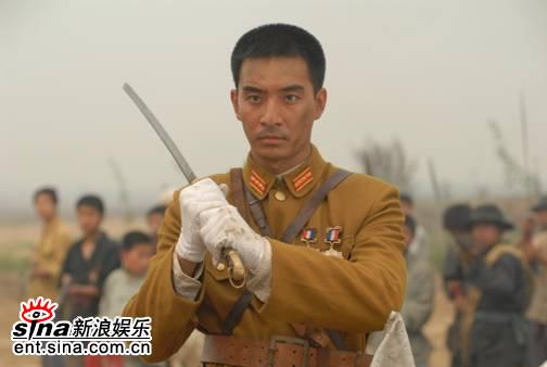 http://www.119127.cn/pics/default/download/5e16ac0d8fa92e5eef746c905ff2b4ae.jpg