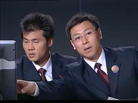 http://www.119127.cn/pics/default/download/5e16e2e2a9287f9e69f6213eed43339a.jpg