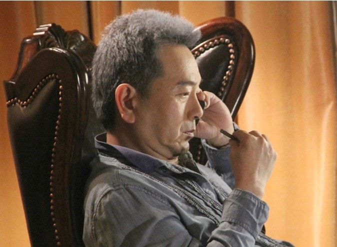 http://www.119127.cn/pics/default/download/5e17bfa87b927012100a0fe8d641ec4c.jpg