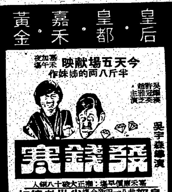 http://www.119127.cn/pics/default/download/5e1893643d89d4753eca575684c20ba1.jpg