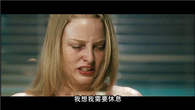 http://www.119127.cn/pics/default/download/5e1942ca35377926d302feb335d0220b.jpg