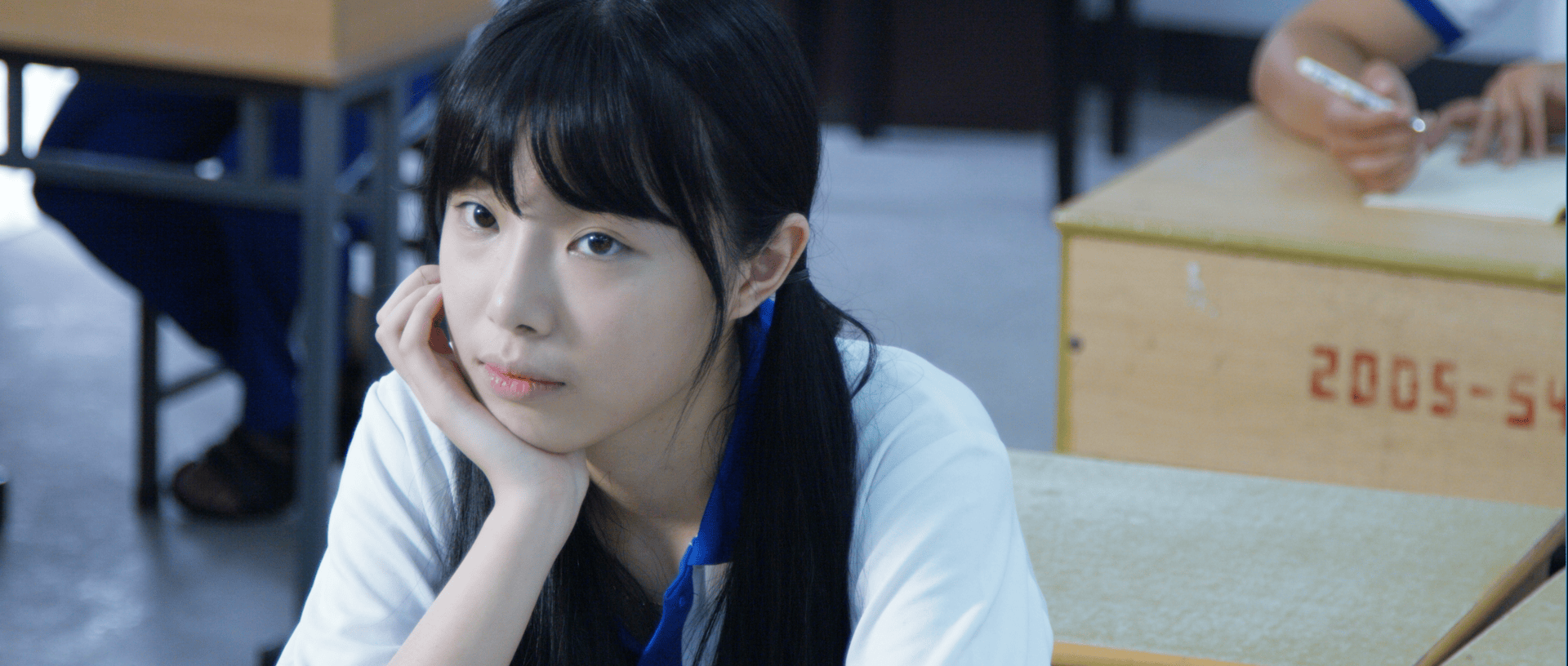 http://www.119127.cn/pics/default/download/5e19c400148f54797b4ebce6f6a379ee.jpg