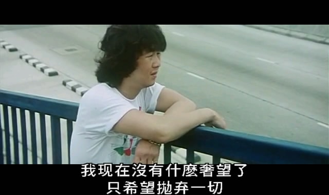 http://www.119127.cn/pics/default/download/5e1a1dc58c7d3a80f1323487b4449060.jpg