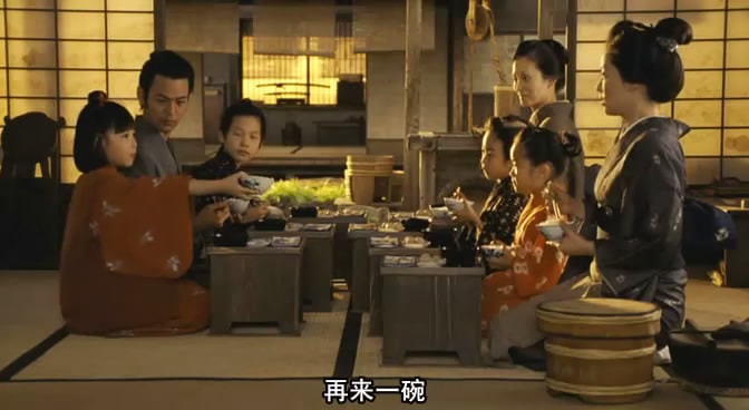 http://www.119127.cn/pics/default/download/5e1a83e6183993cf41cafffd1737ca12.jpg