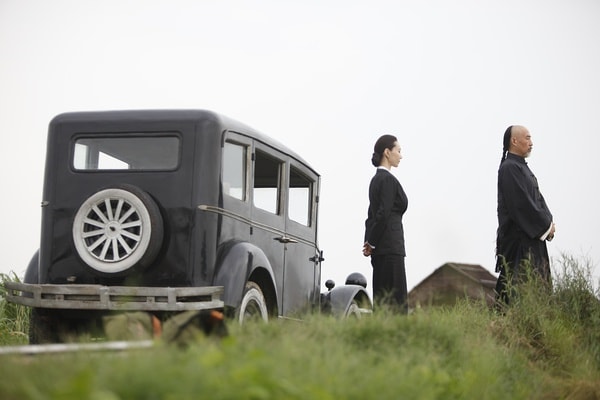 http://www.119127.cn/pics/default/download/5e1aa35a2bc6a019e791c4a51bf81e3f.jpg