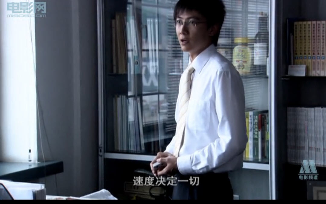 http://www.119127.cn/pics/default/download/5e1aecf784fe308634bd62ae628fc6b2.jpg