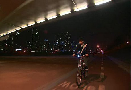 http://www.119127.cn/pics/default/download/5e1b6e8138819e5313ab630bb38ec0f1.jpg