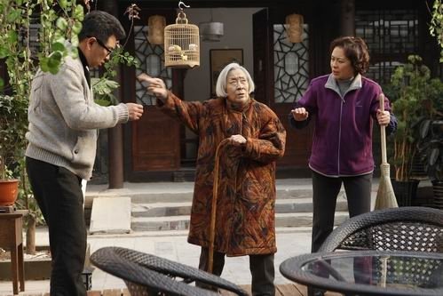 http://www.119127.cn/pics/default/download/5e1c83cda4a4138c3cd60da34f84d185.jpg