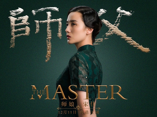 http://www.119127.cn/pics/default/download/5e1cabf30ce927112d6c128de99bb62a.jpg