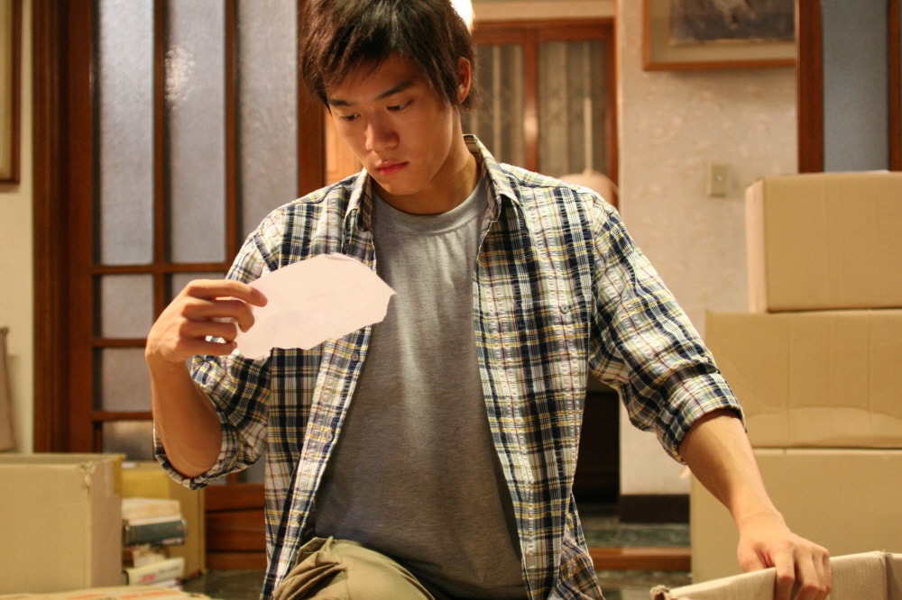 http://www.119127.cn/pics/default/download/5e1dd26c2d71734f97944991430cdbfd.jpg