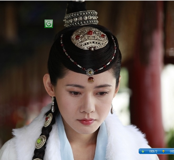 http://www.119127.cn/pics/default/download/5e1faff7ed07aef78690e57f9694e55f.jpg