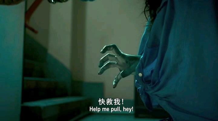 http://www.119127.cn/pics/default/download/5e2125861f3d5afd7575144b1c96a90d.jpg