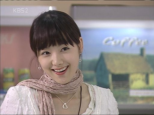 http://www.119127.cn/pics/default/download/5e2295bdadfd3146a61a4a08775f9ab2.jpg