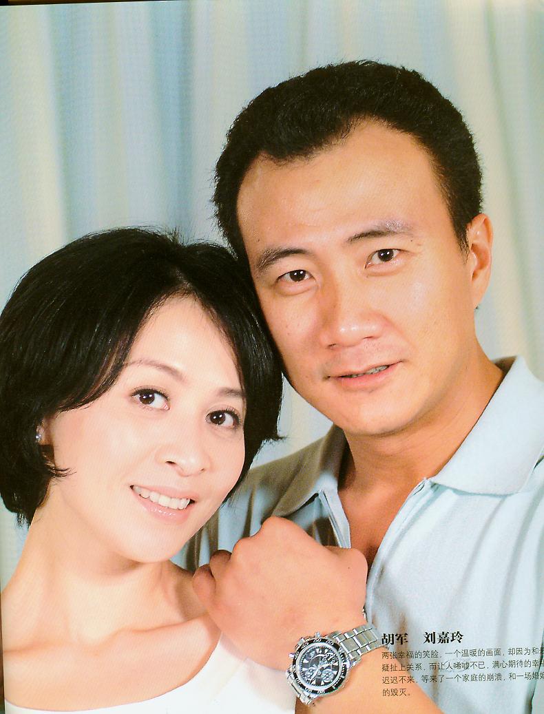 http://www.119127.cn/pics/default/download/5e23279e60d21e27b10d77e05194b1d0.jpg