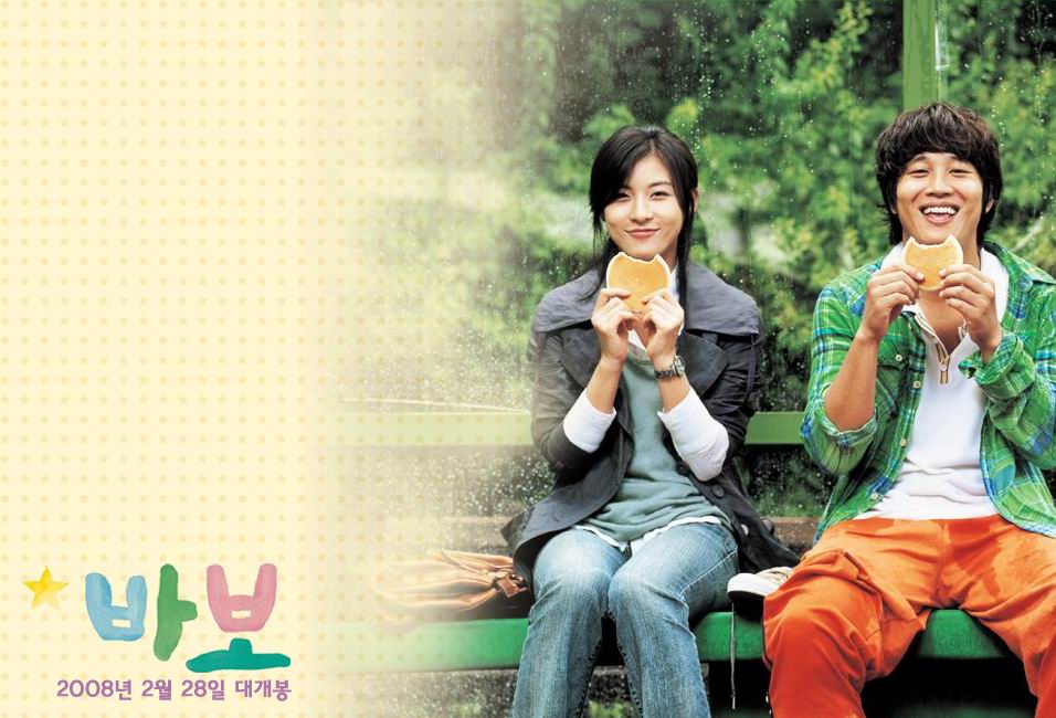 http://www.119127.cn/pics/default/download/5e250355aace4c025df8696bb4f06b26.jpg