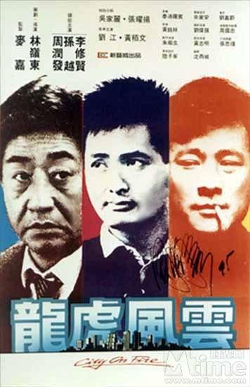 http://www.119127.cn/pics/default/download/5e26b8f4200a9a64e79d530111ed9044.jpg