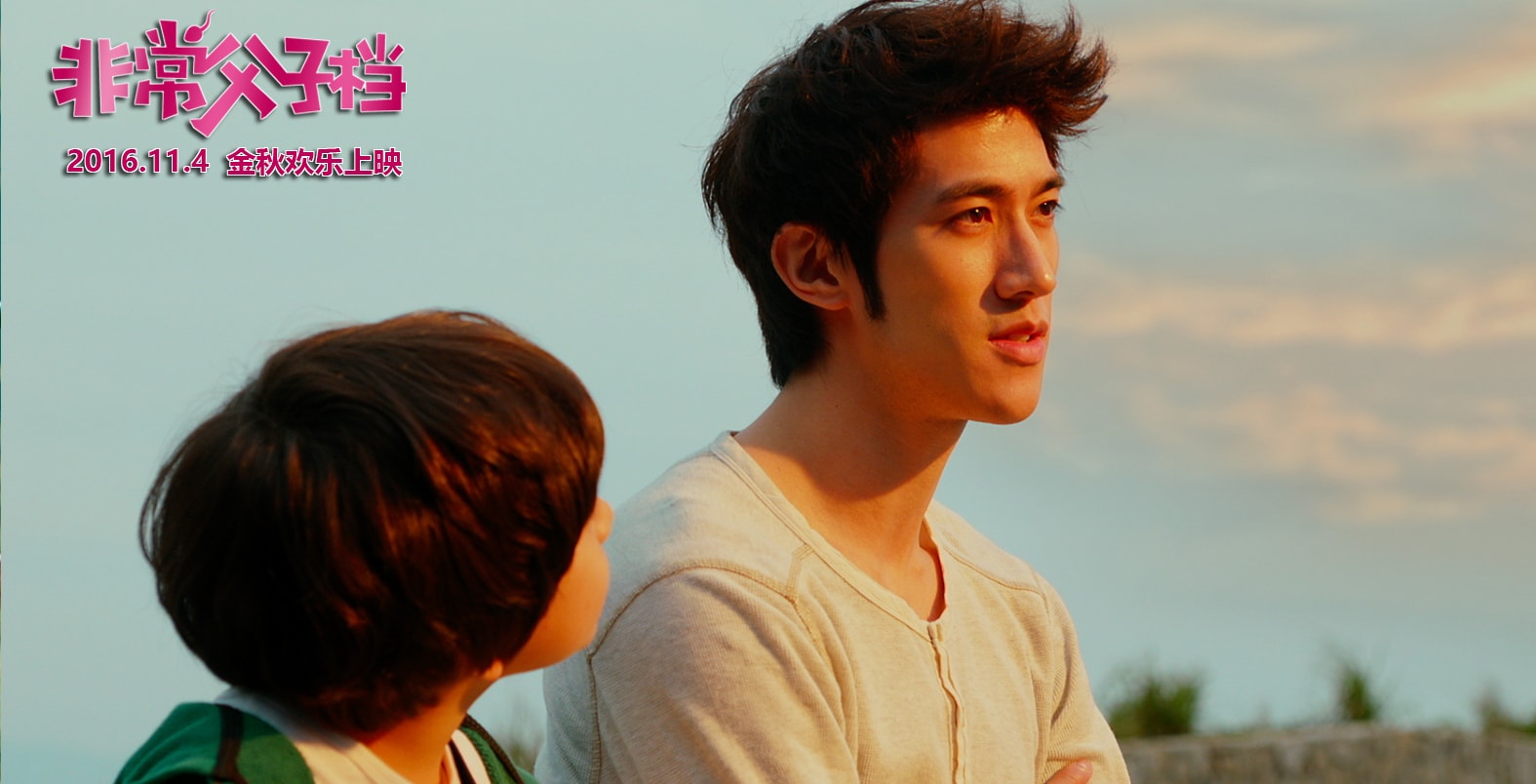 http://www.119127.cn/pics/default/download/5e26bbeeeb31307d15d3604bcd2856f9.jpg