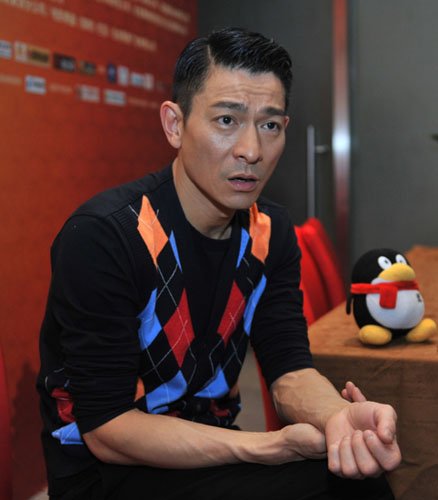 http://www.119127.cn/pics/default/download/5e270b80736c43e0785ca462885a9e43.jpg