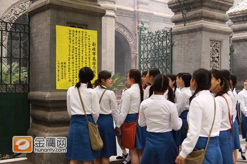 http://www.119127.cn/pics/default/download/5e2791dd56c061e054ccb51dea66d306.jpg