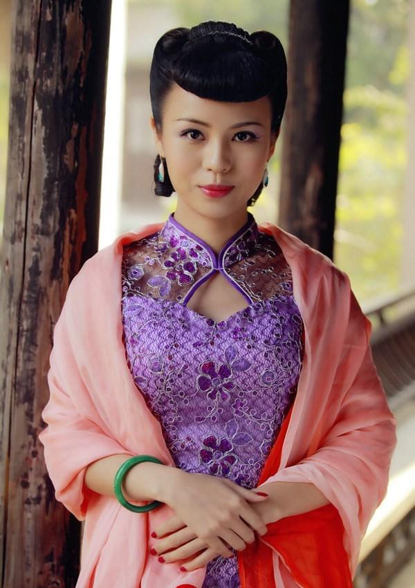 http://www.119127.cn/pics/default/download/5e28dca7a106b894090da49d4690e891.jpg