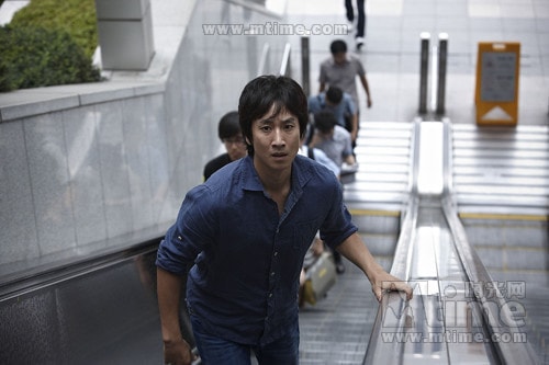http://www.119127.cn/pics/default/download/5e295d1463eda19a8ef32e1261332e85.jpg