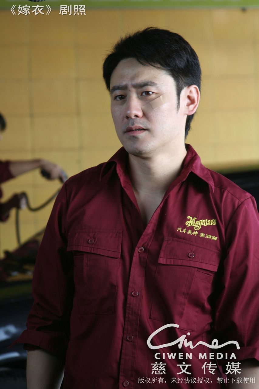 http://www.119127.cn/pics/default/download/5e299ae51551443d8fff6524a1baeb42.jpg