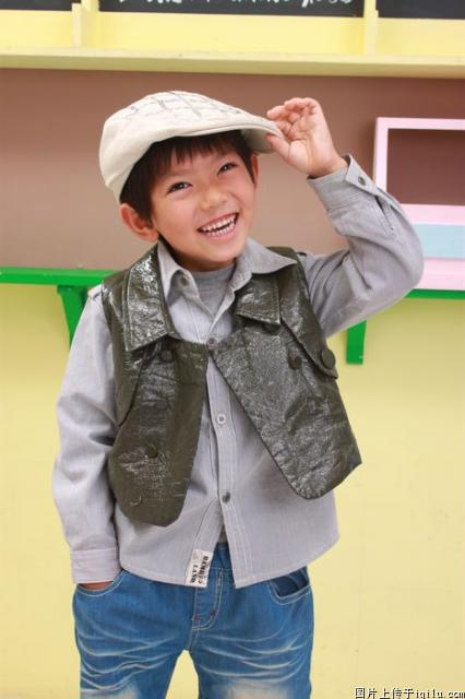 http://www.119127.cn/pics/default/download/5e2c07f52e93aed4315e348c4512b09e.jpg