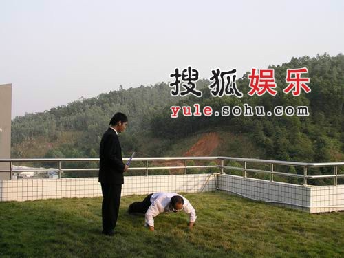 http://www.119127.cn/pics/default/download/5e2efe8c226e70859e33b3d1455cf63a.jpg