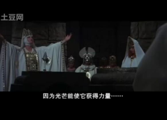 http://www.119127.cn/pics/default/download/5e30f8a1fba1f8194d9381952a76caf8.jpg