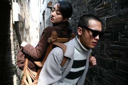 http://www.119127.cn/pics/default/download/5e315590e5081115287a80d468409f19.jpg