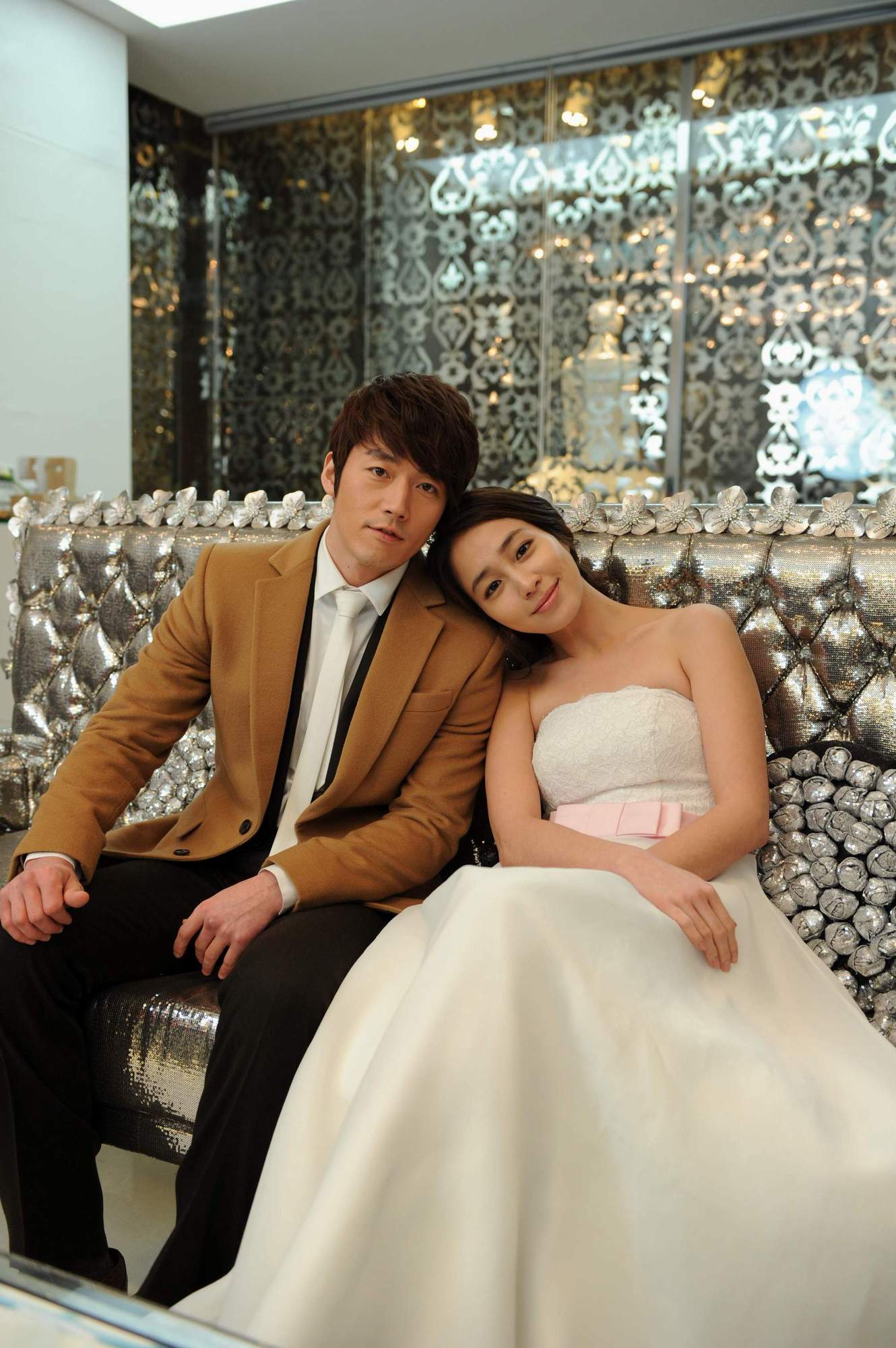 http://www.119127.cn/pics/default/download/5e31560b400526ff3bff35ab433f9c4f.jpg
